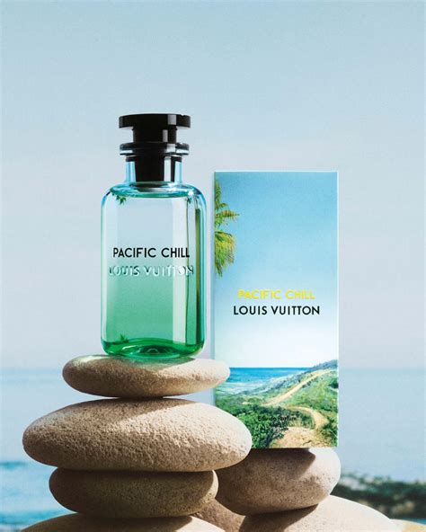 dupe for louis vuitton pacific chill|louis vuitton pacific chill perfume.